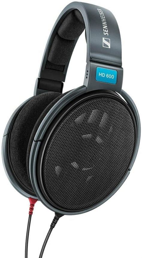 which headphones are not made in china